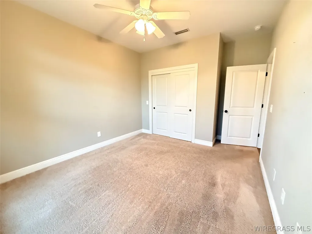 502 Riverwood Drive Enterprise AL 36330