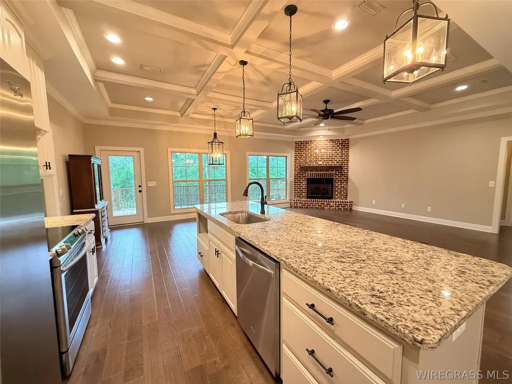 502 Riverwood Drive Enterprise AL 36330