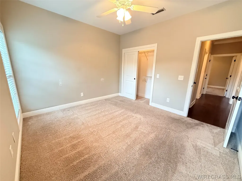 502 Riverwood Drive Enterprise AL 36330
