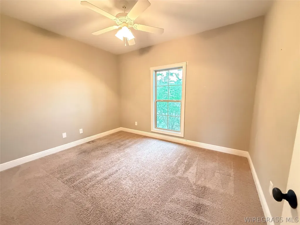 502 Riverwood Drive Enterprise AL 36330