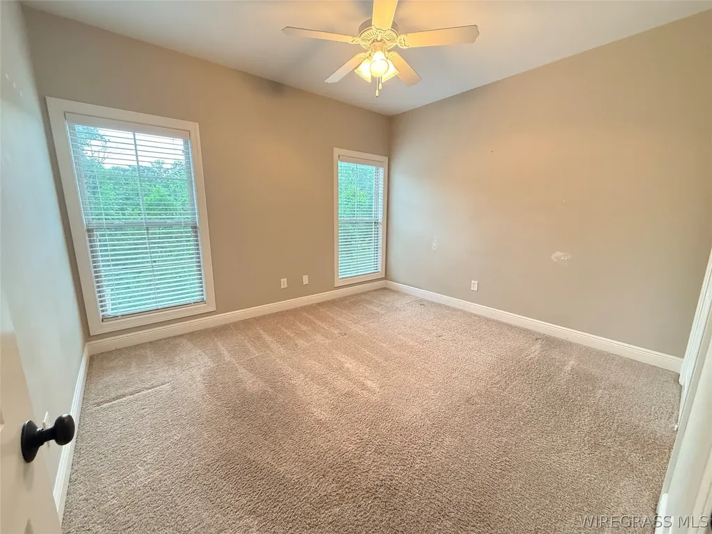 502 Riverwood Drive Enterprise AL 36330