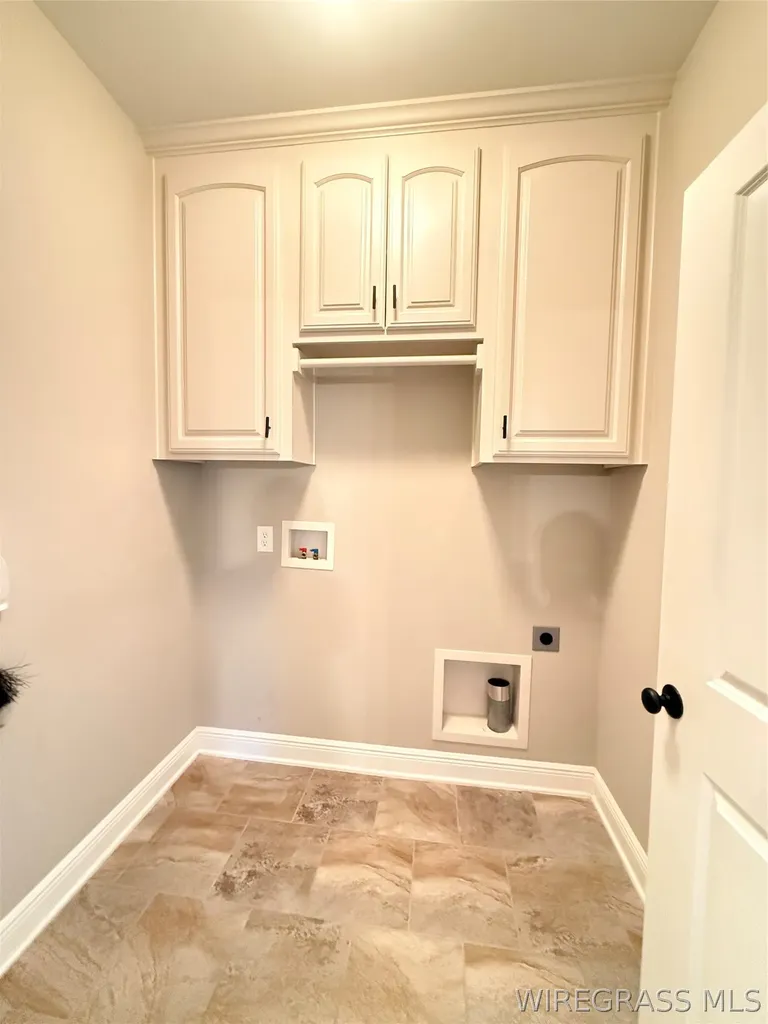 502 Riverwood Drive Enterprise AL 36330