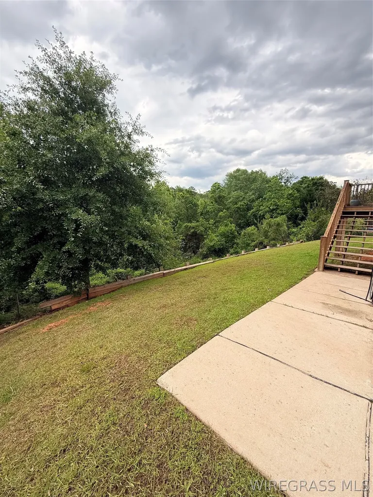 502 Riverwood Drive Enterprise AL 36330