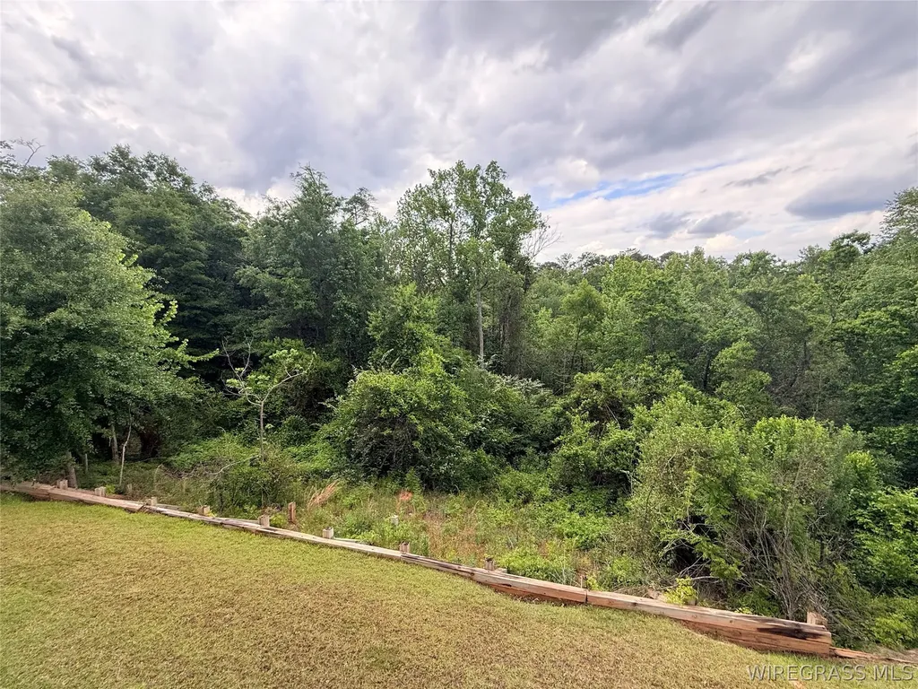 502 Riverwood Drive Enterprise AL 36330