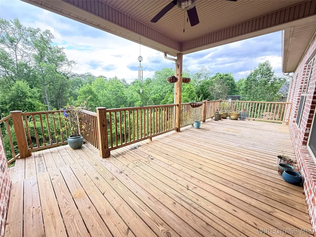 502 Riverwood Drive Enterprise AL 36330