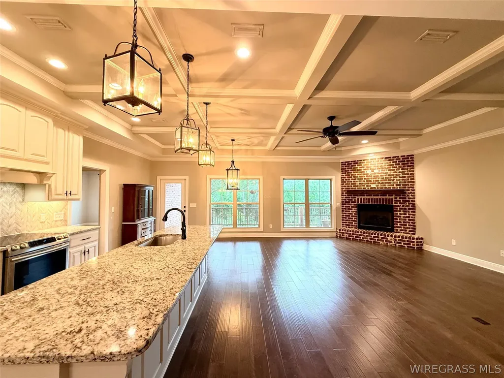 502 Riverwood Drive Enterprise AL 36330
