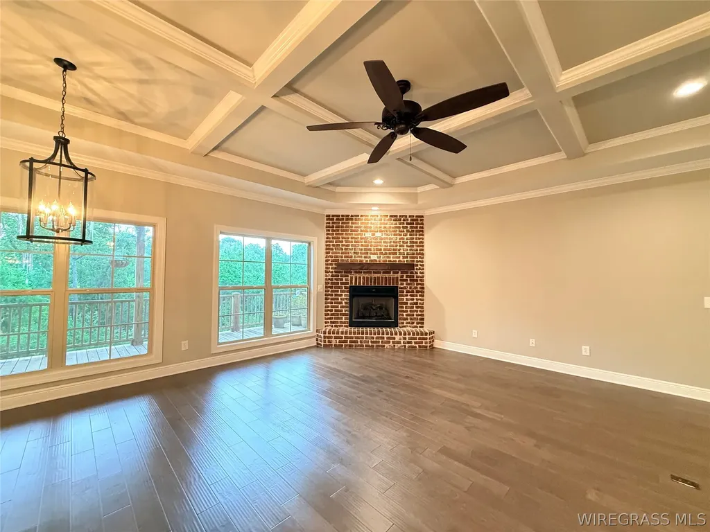 502 Riverwood Drive Enterprise AL 36330