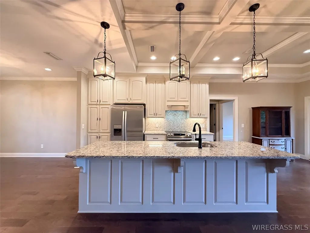 502 Riverwood Drive Enterprise AL 36330