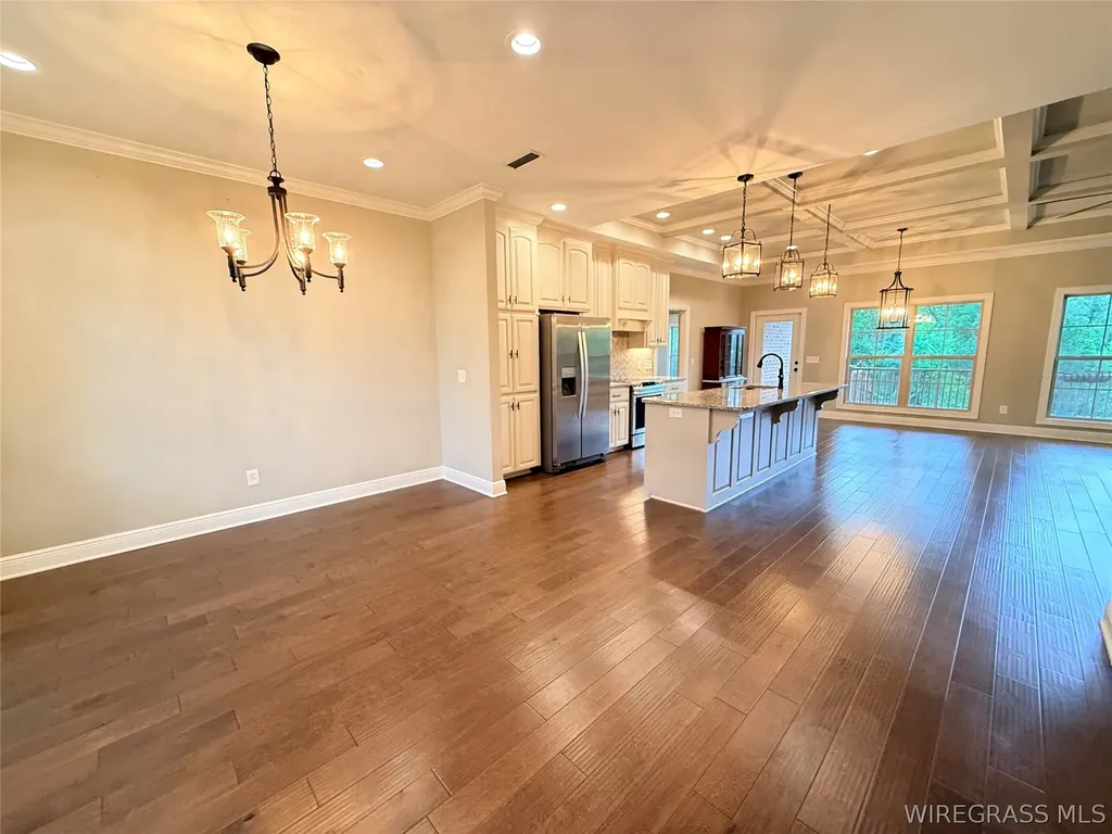 502 Riverwood Drive Enterprise AL 36330