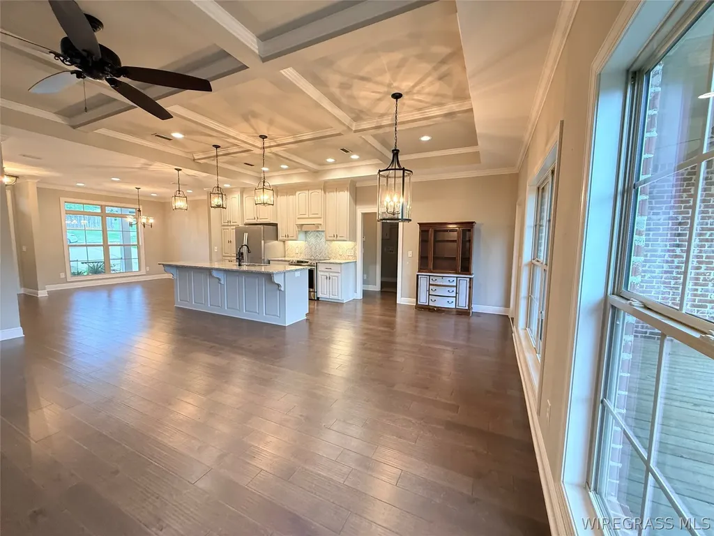 502 Riverwood Drive Enterprise AL 36330