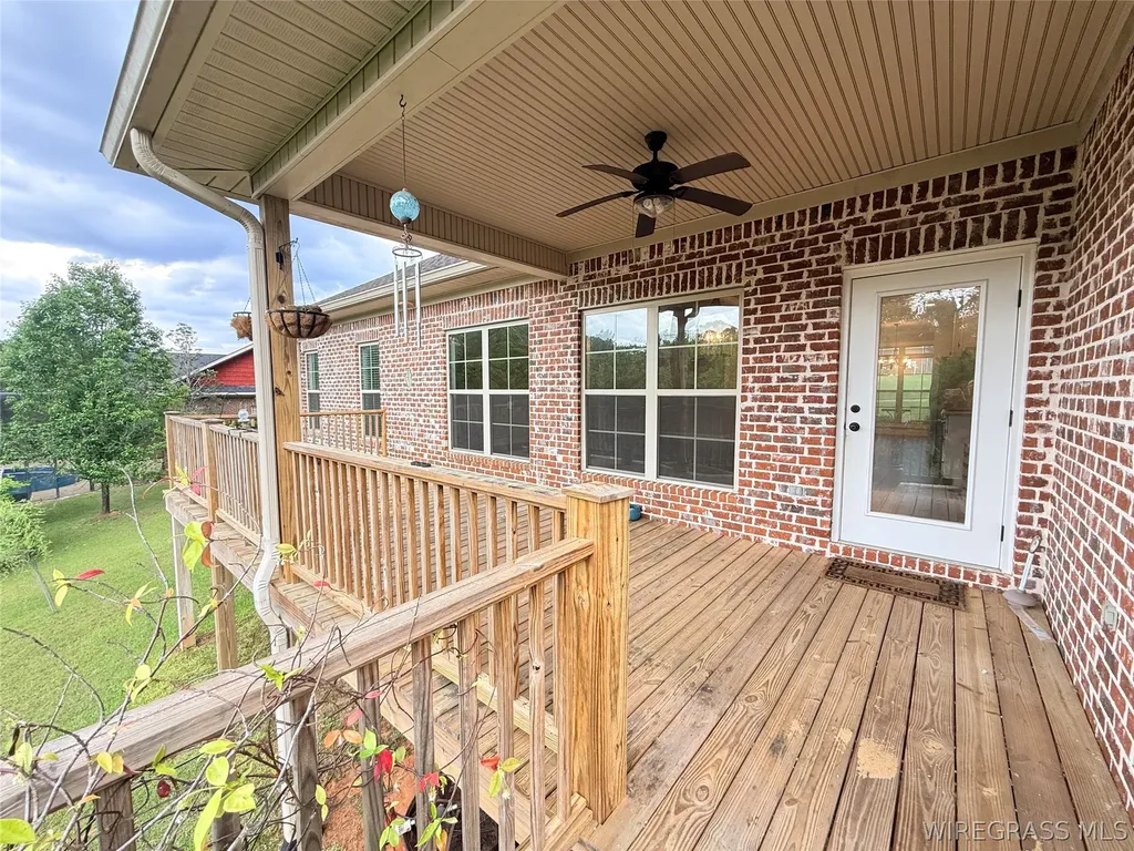 502 Riverwood Drive Enterprise AL 36330