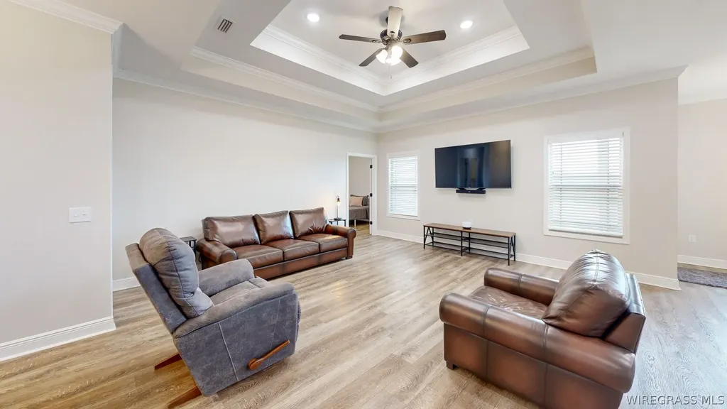 294 Sandbed Road Newton AL 36352