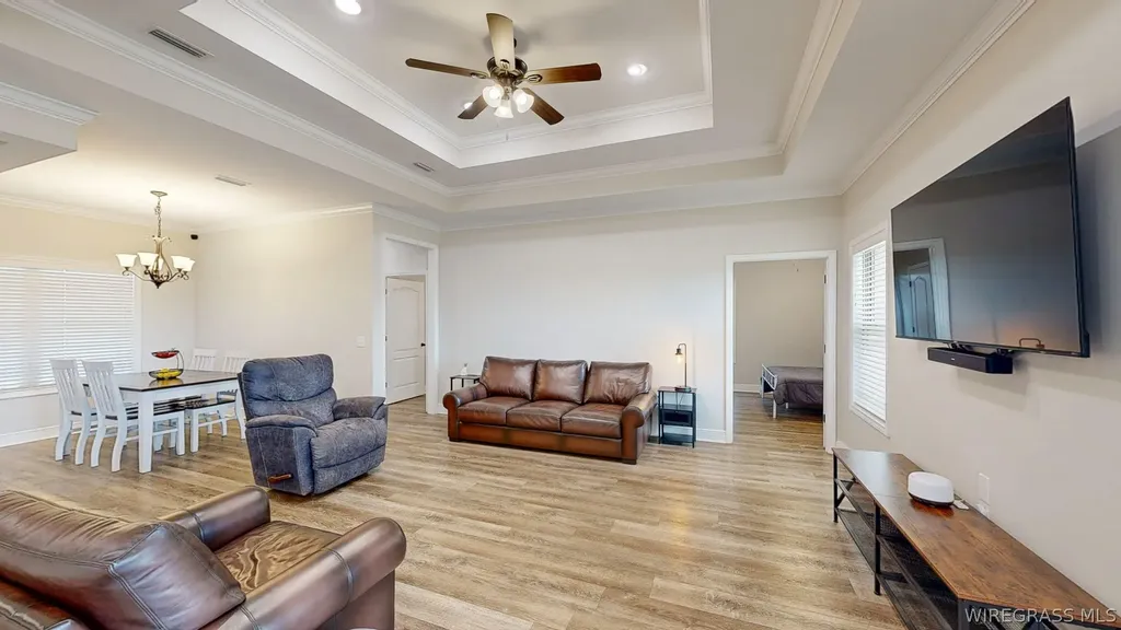 294 Sandbed Road Newton AL 36352