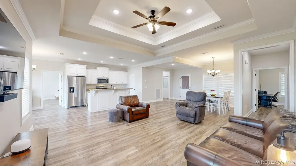 294 Sandbed Road Newton AL 36352