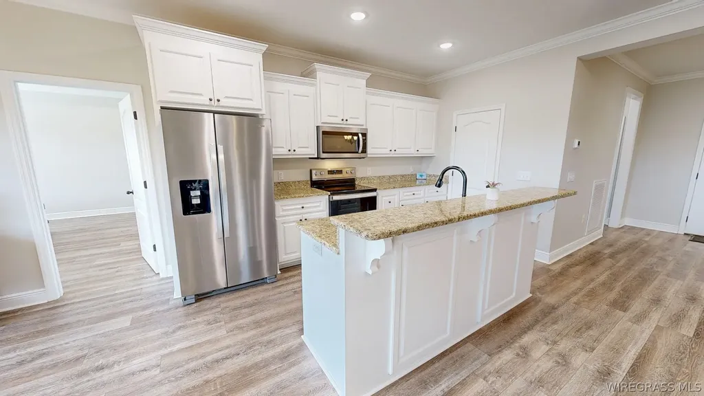 294 Sandbed Road Newton AL 36352