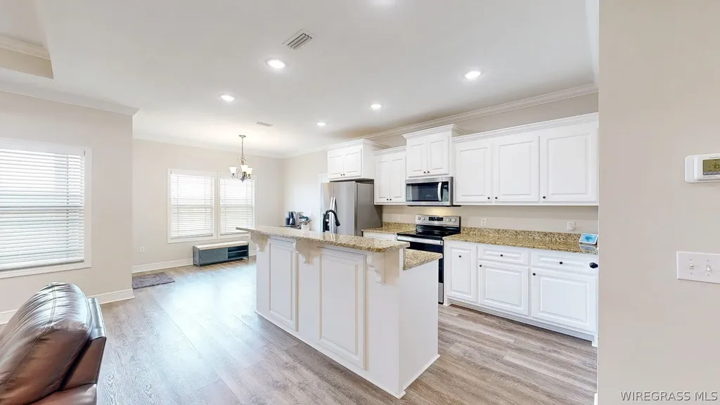 294 Sandbed Road Newton AL 36352