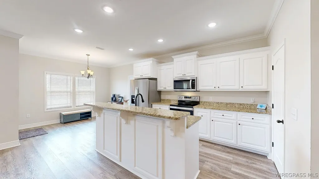 294 Sandbed Road Newton AL 36352