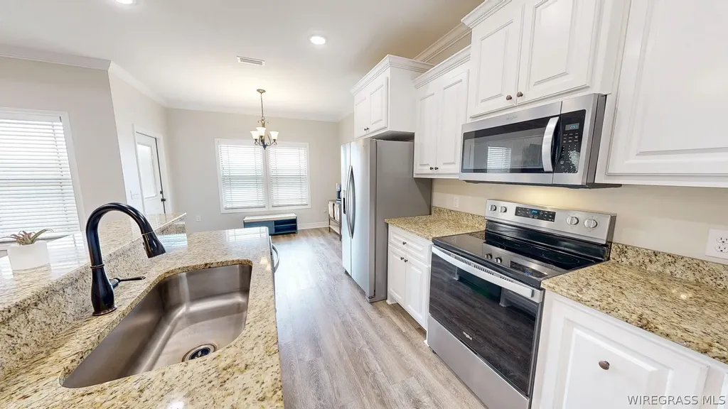 294 Sandbed Road Newton AL 36352