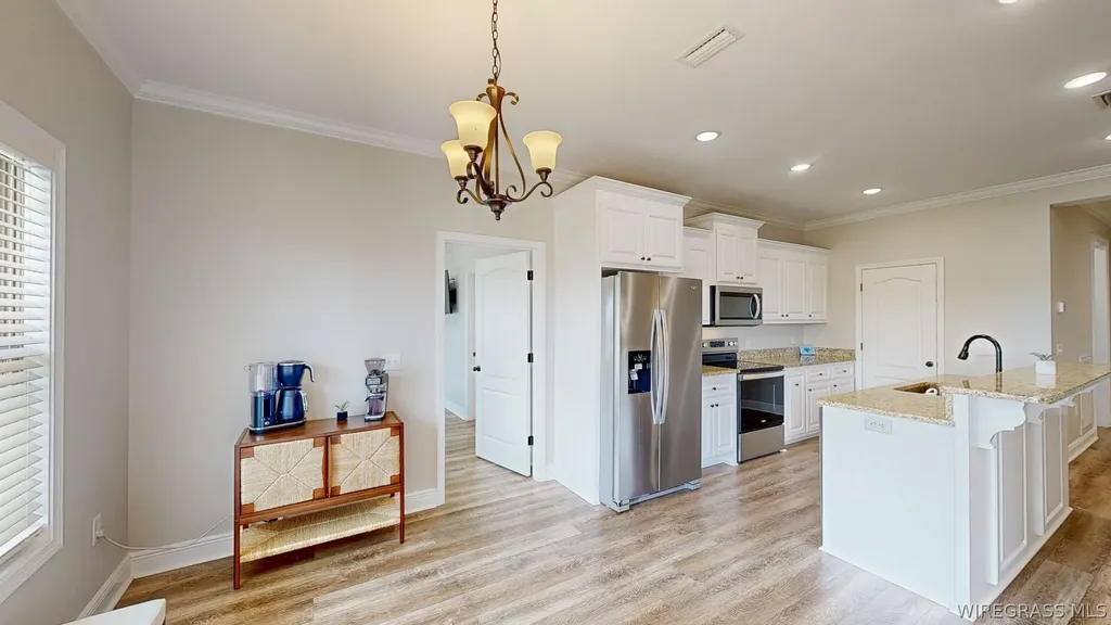 294 Sandbed Road Newton AL 36352