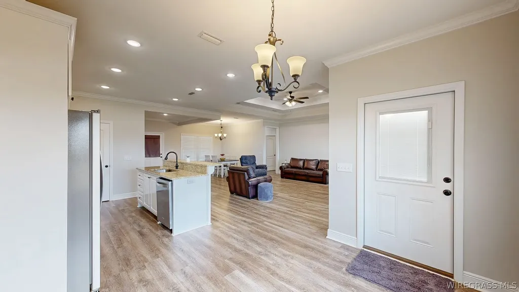 294 Sandbed Road Newton AL 36352