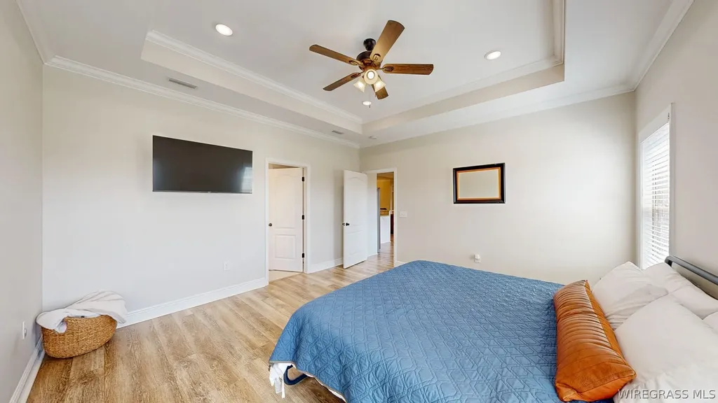 294 Sandbed Road Newton AL 36352