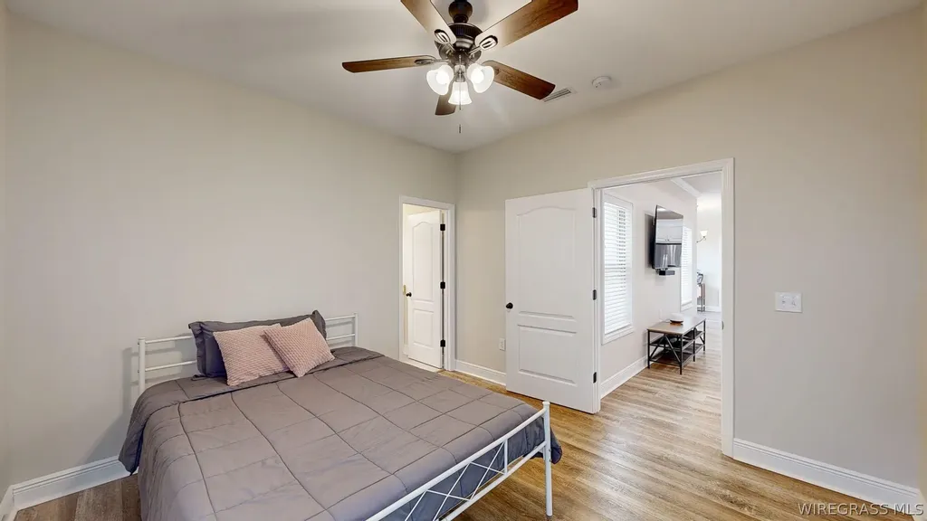 294 Sandbed Road Newton AL 36352