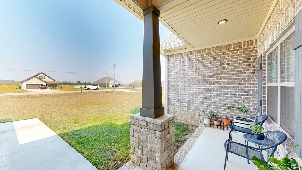294 Sandbed Road Newton AL 36352