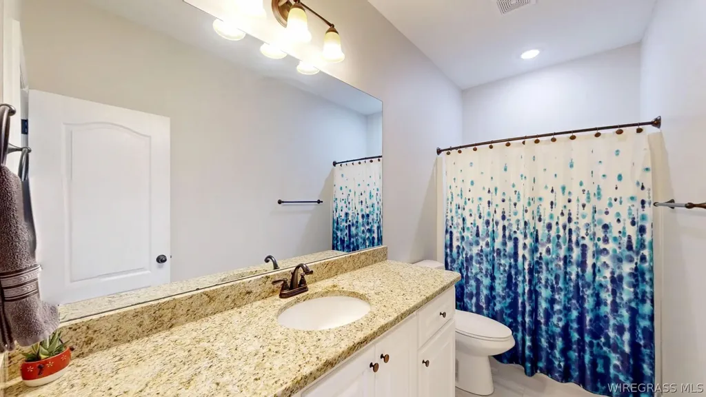 294 Sandbed Road Newton AL 36352