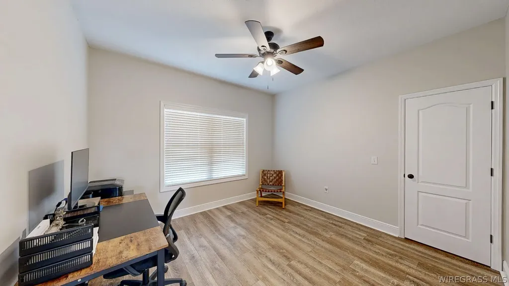 294 Sandbed Road Newton AL 36352