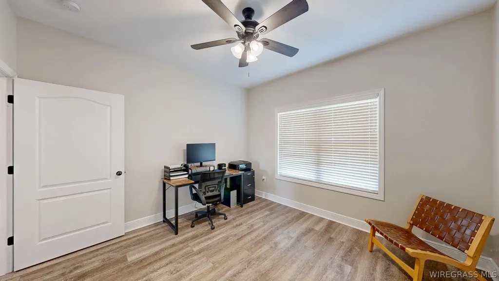 294 Sandbed Road Newton AL 36352