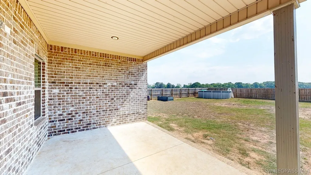 294 Sandbed Road Newton AL 36352