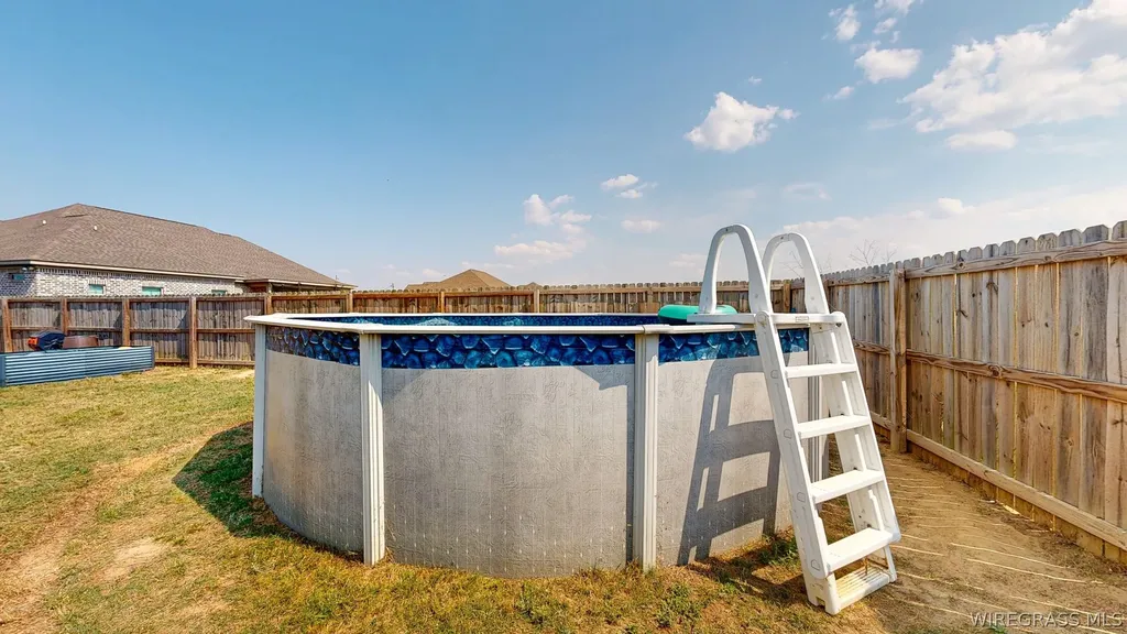 294 Sandbed Road Newton AL 36352