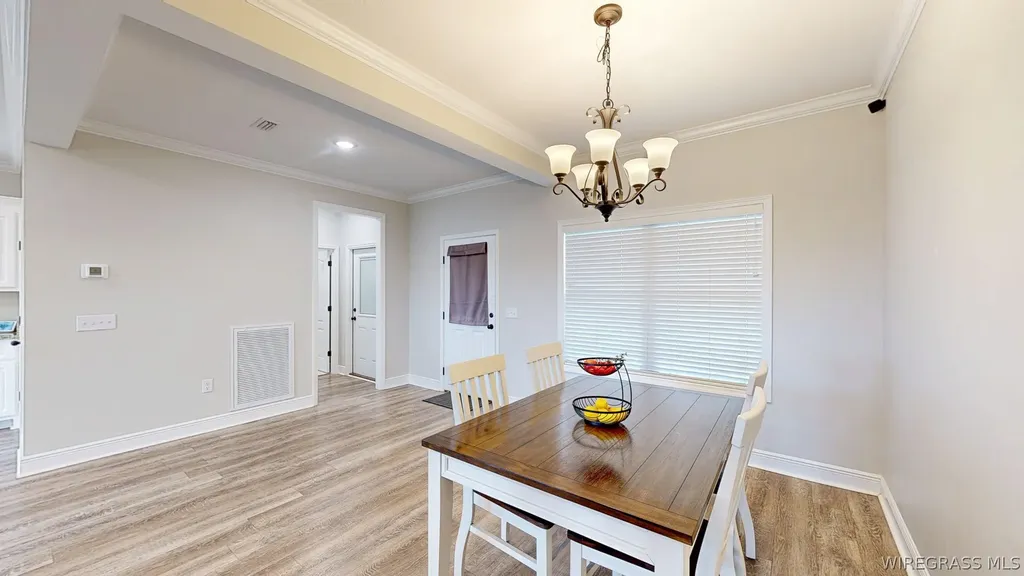 294 Sandbed Road Newton AL 36352