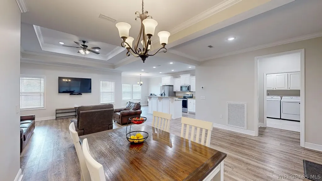 294 Sandbed Road Newton AL 36352