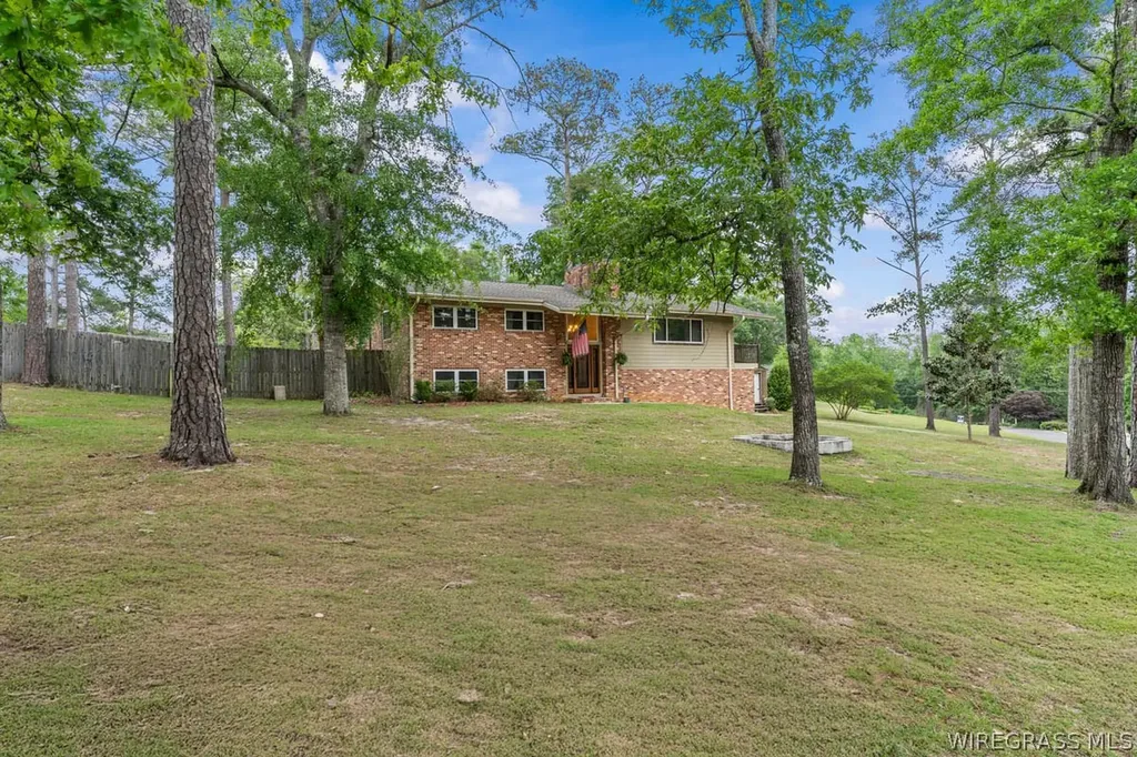 208 Holly Hill Road Enterprise AL 36330