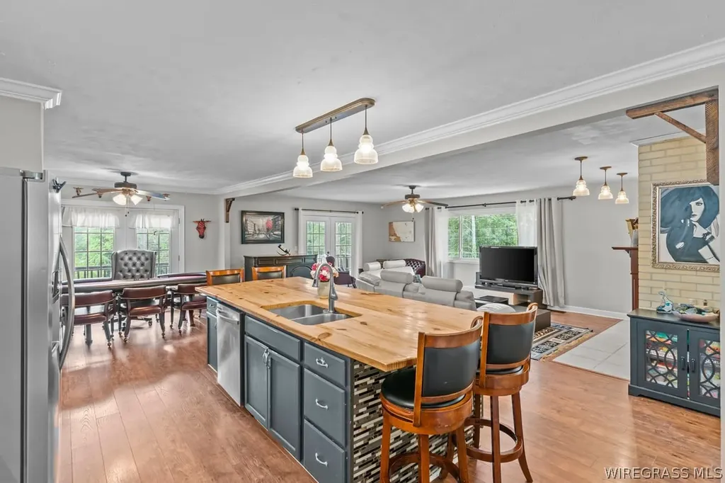208 Holly Hill Road Enterprise AL 36330