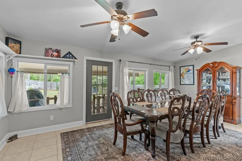 208 Holly Hill Road Enterprise AL 36330