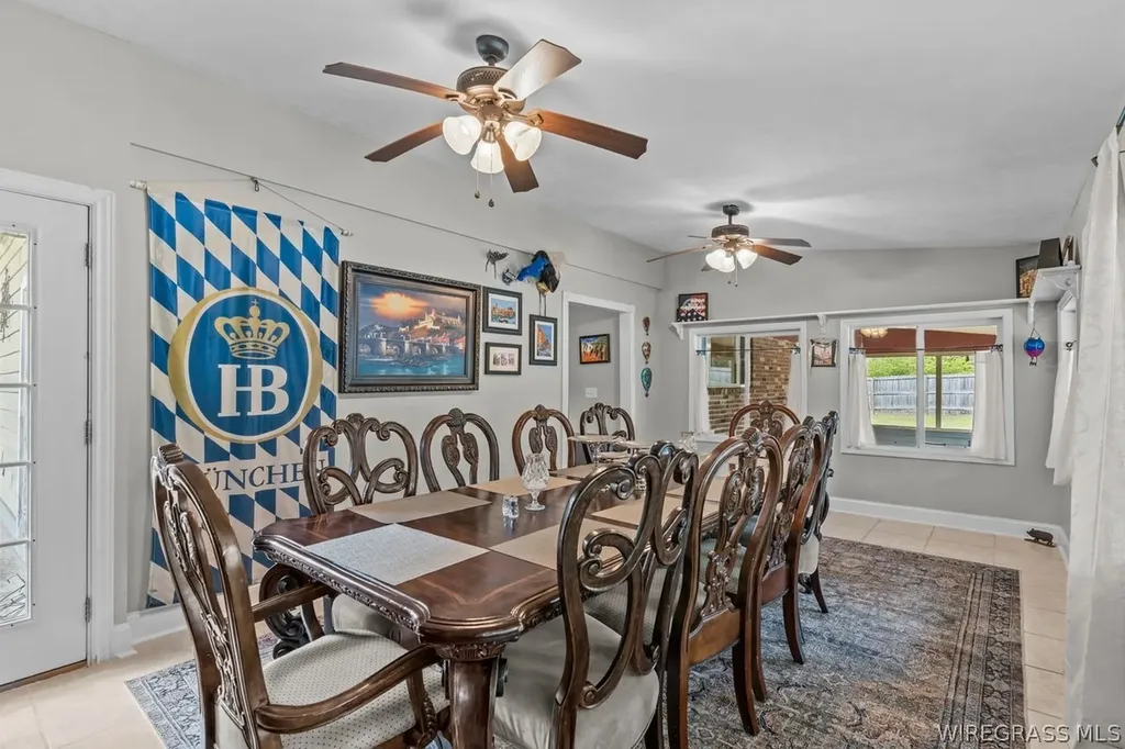 208 Holly Hill Road Enterprise AL 36330