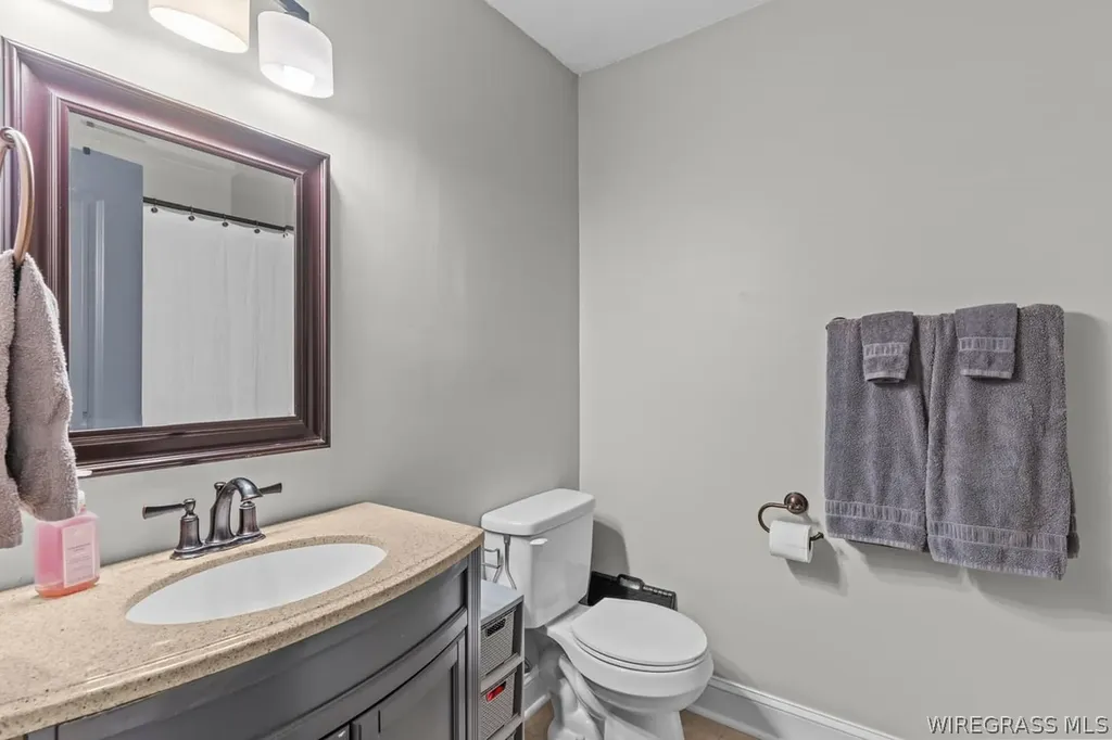 208 Holly Hill Road Enterprise AL 36330
