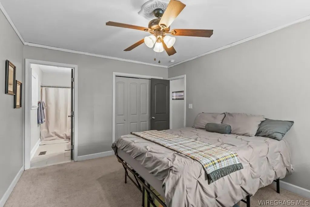 208 Holly Hill Road Enterprise AL 36330