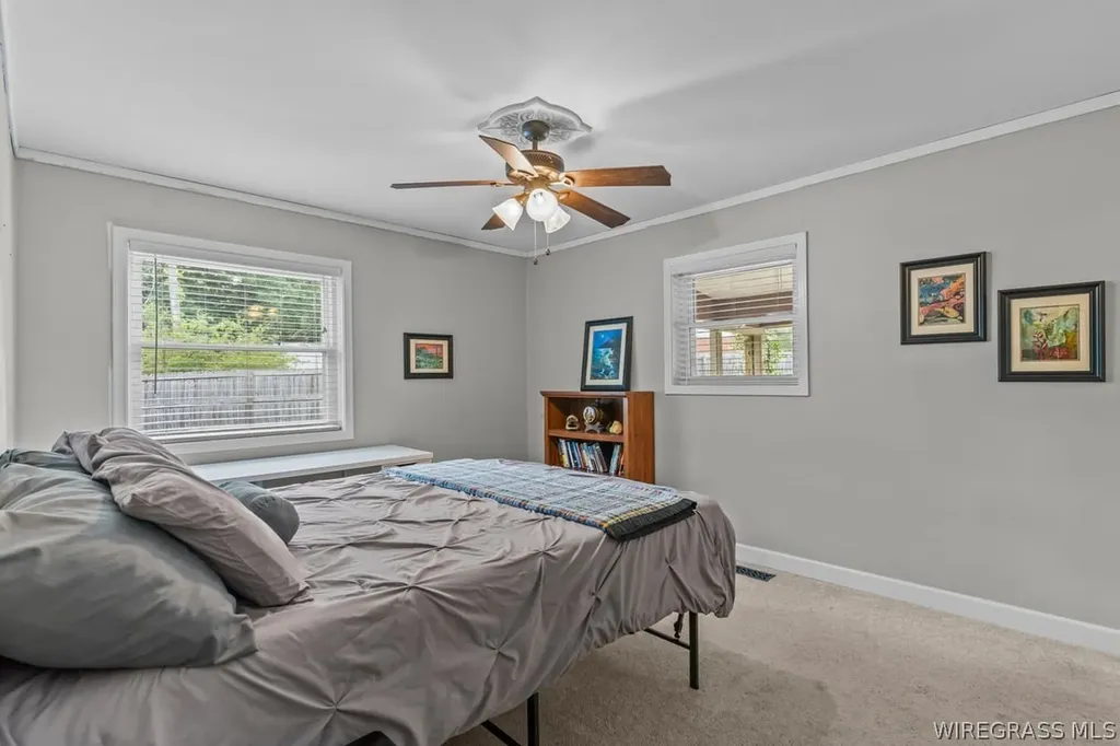 208 Holly Hill Road Enterprise AL 36330