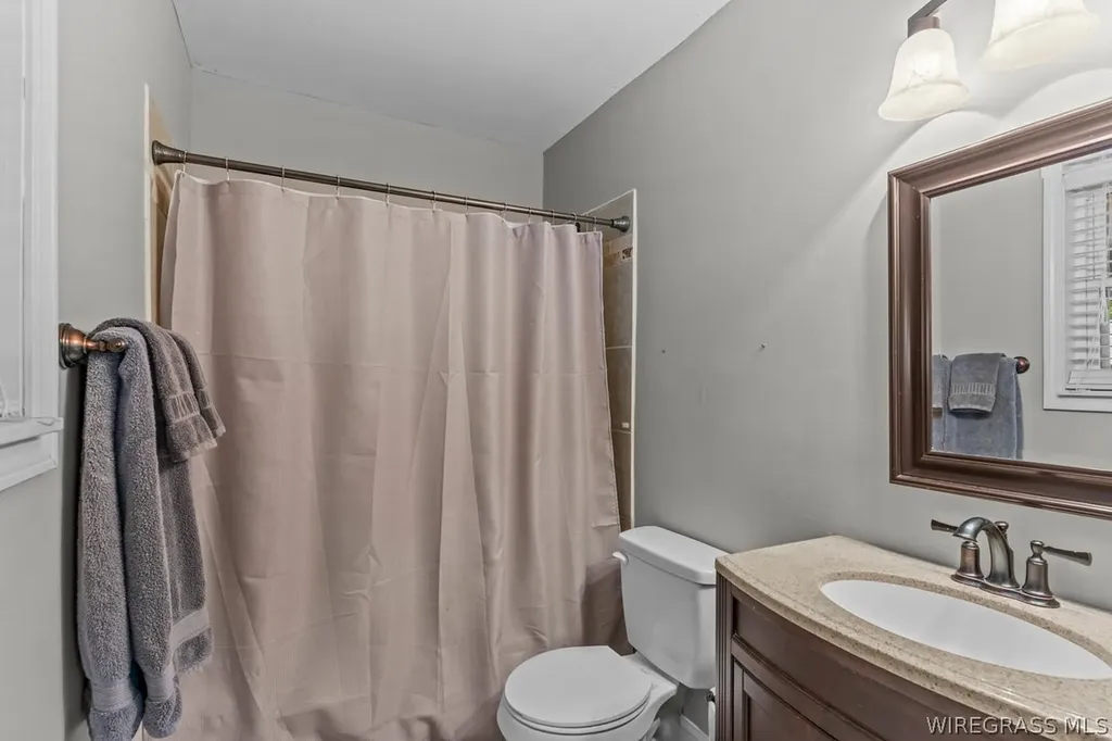 208 Holly Hill Road Enterprise AL 36330