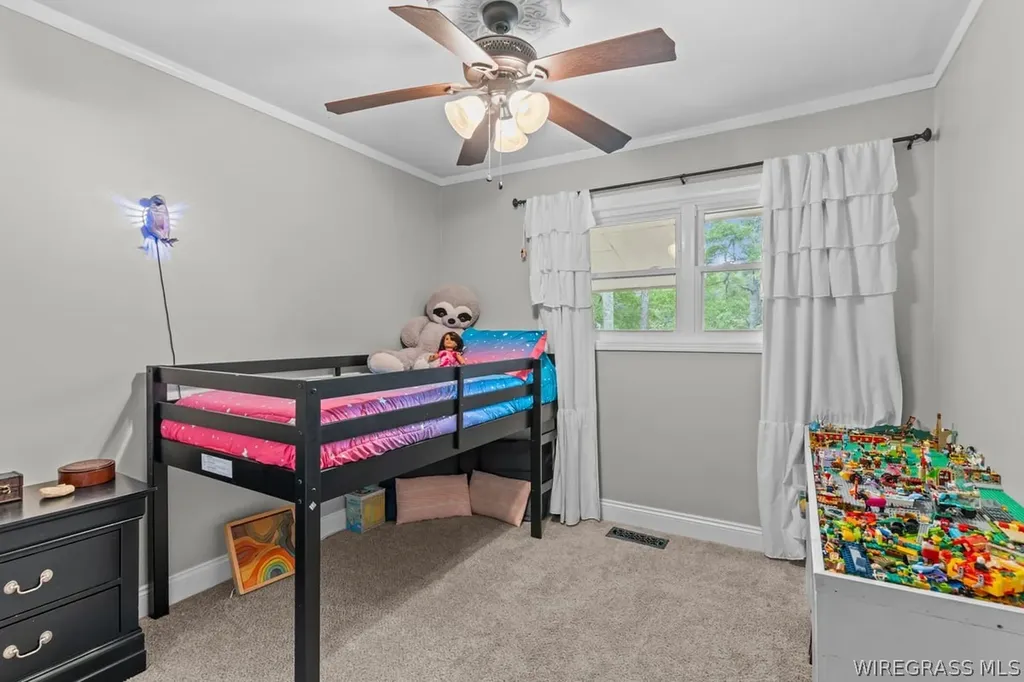 208 Holly Hill Road Enterprise AL 36330