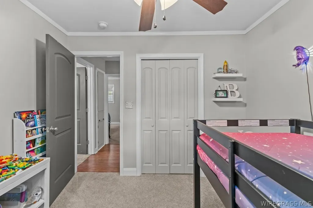 208 Holly Hill Road Enterprise AL 36330