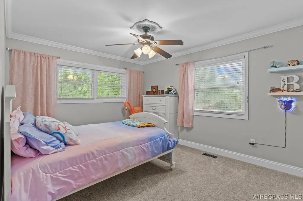 208 Holly Hill Road Enterprise AL 36330