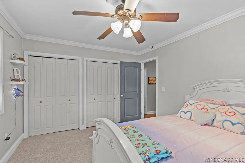 208 Holly Hill Road Enterprise AL 36330
