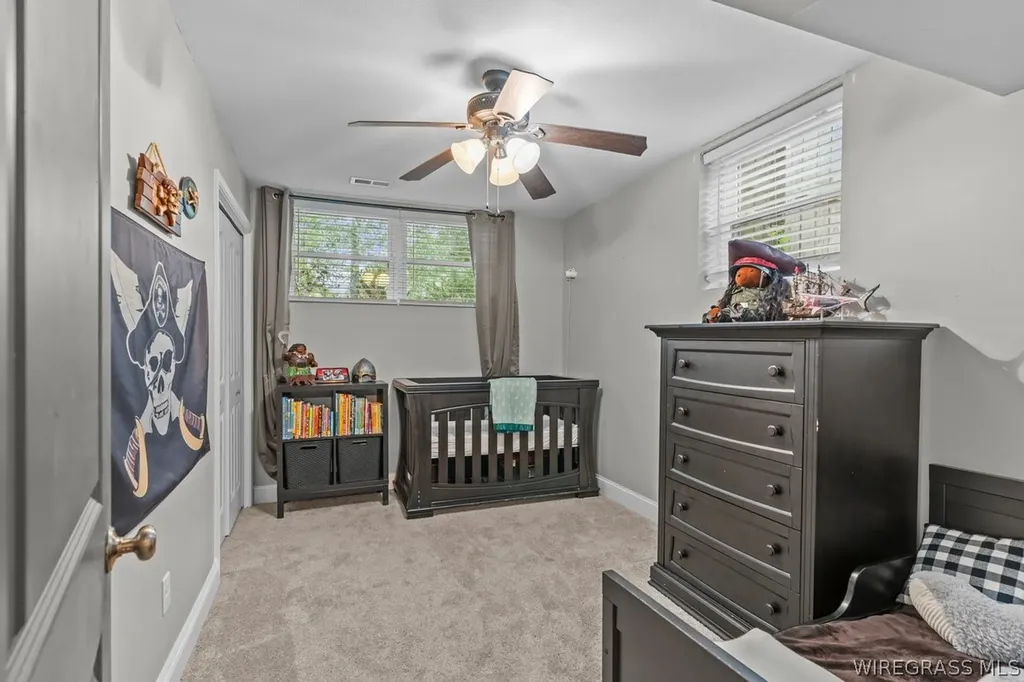208 Holly Hill Road Enterprise AL 36330
