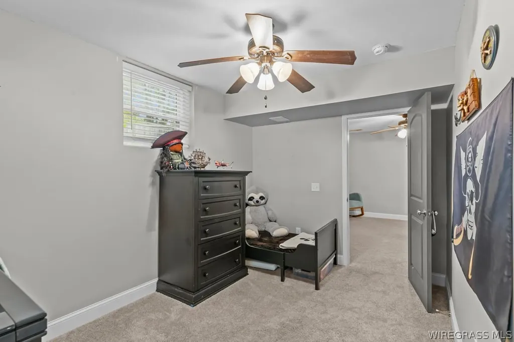 208 Holly Hill Road Enterprise AL 36330