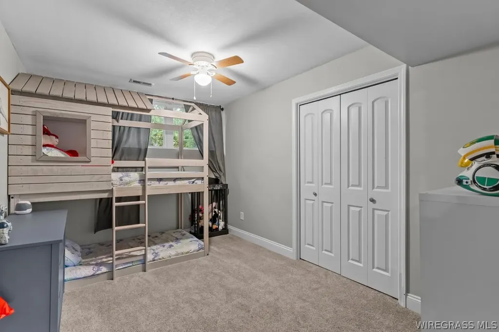 208 Holly Hill Road Enterprise AL 36330