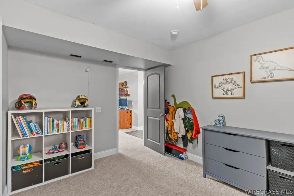 208 Holly Hill Road Enterprise AL 36330
